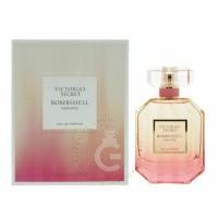 Bombshell best sale paradise reviews